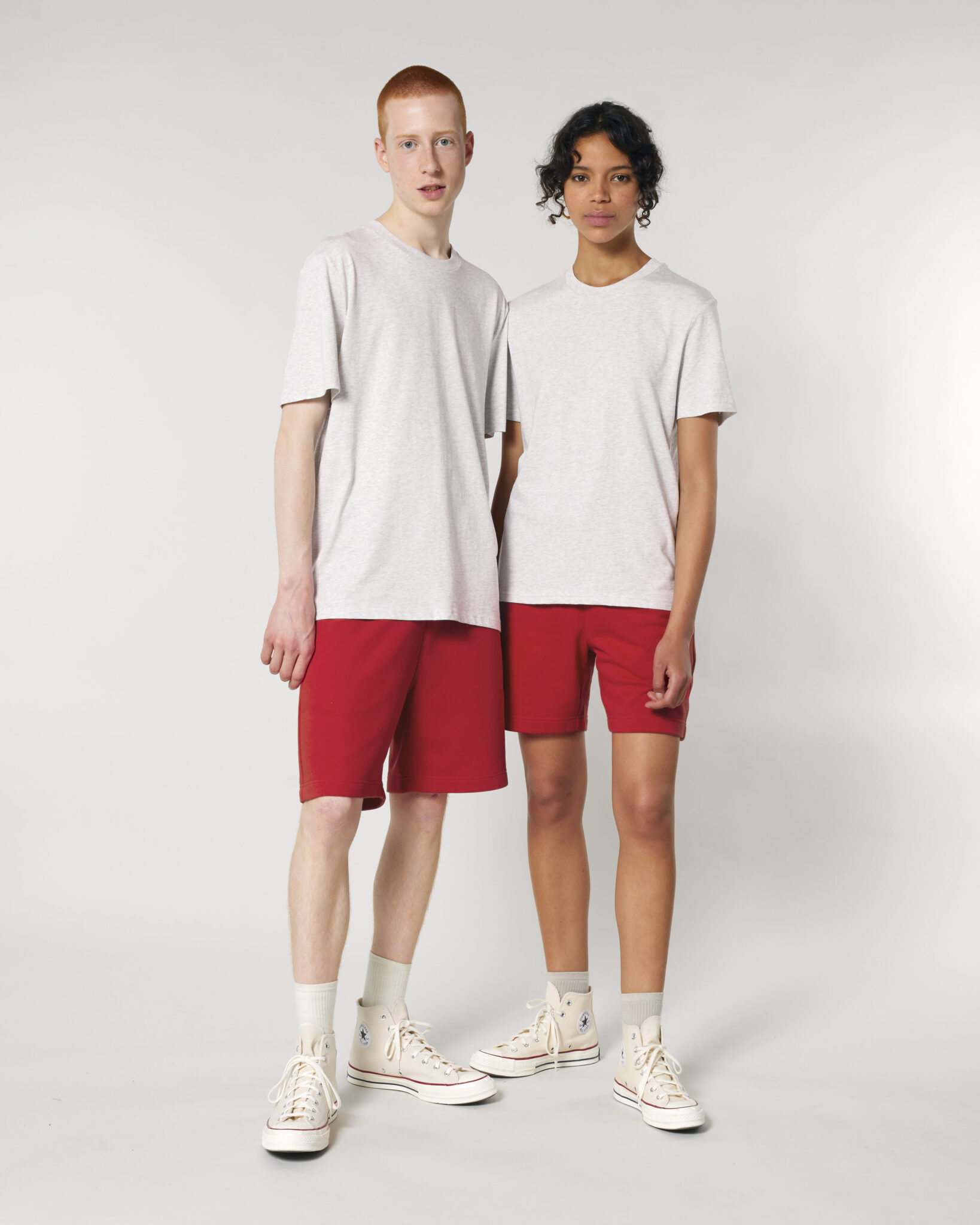 Šortai Stanley Stella Trainer 2.0