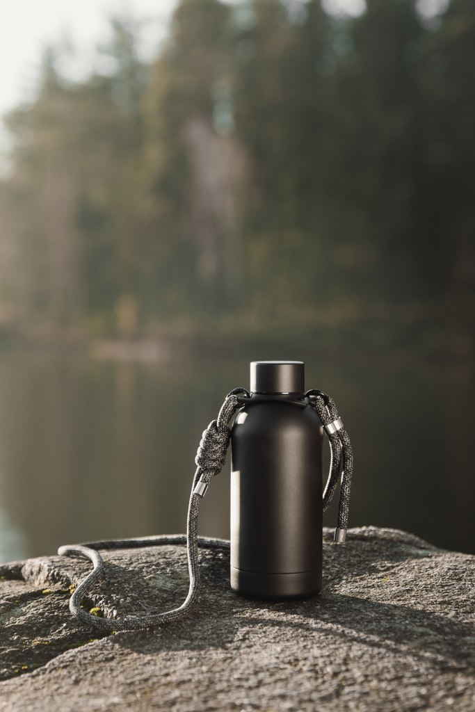 V4300901__M_400__a65d6e71cce049cbb577f93277e0d3b3