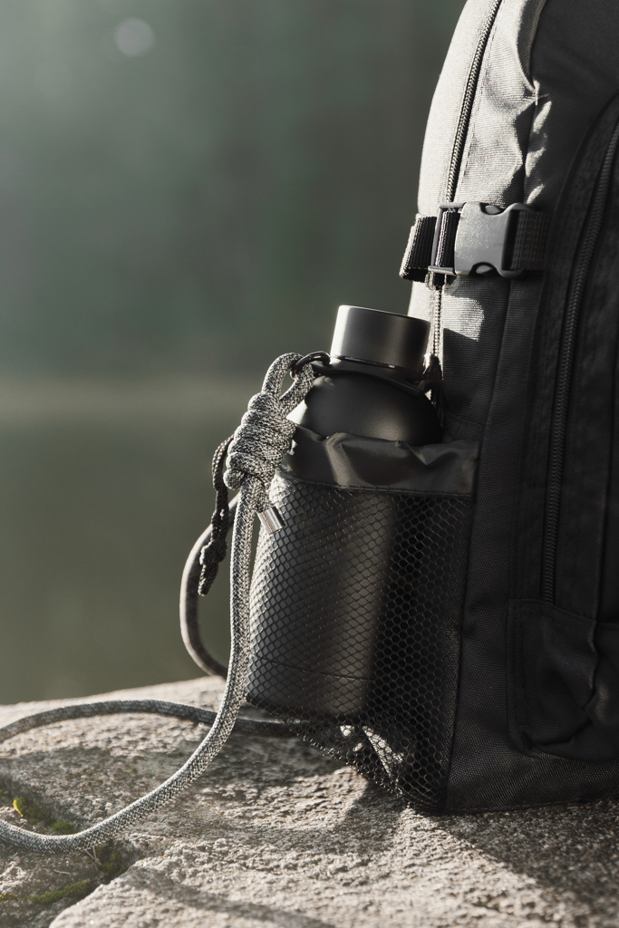 V4300901__M_401__0c3cefdde5c1491c8388c5e2b29bd6c4