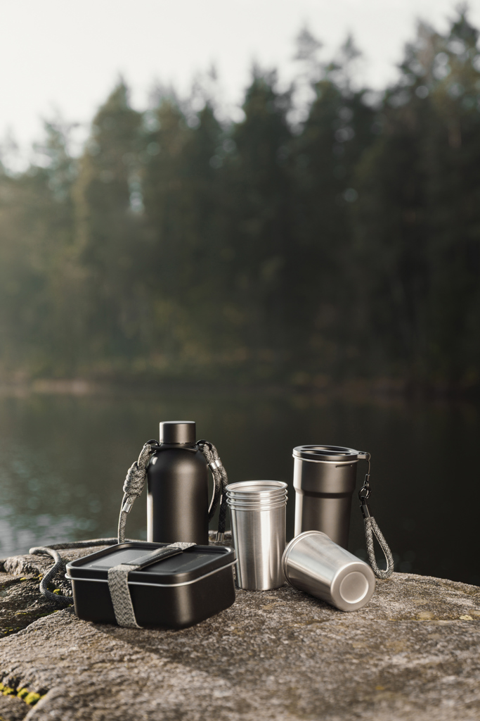 V4300901__M_402__f9ca80171f834e05a32de9b22f348379