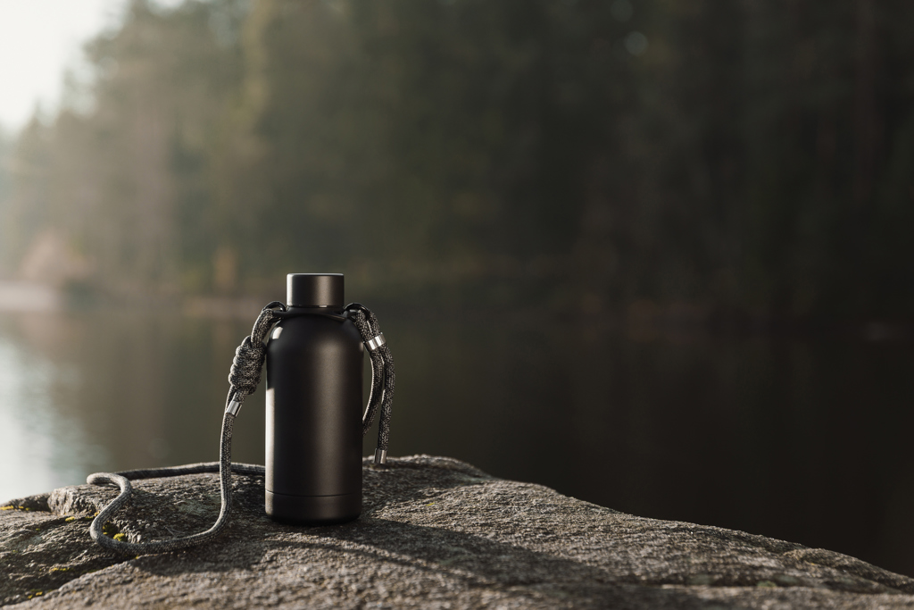 V4300901__M_403__247b96541ece44c7b795d7451e98ec0c