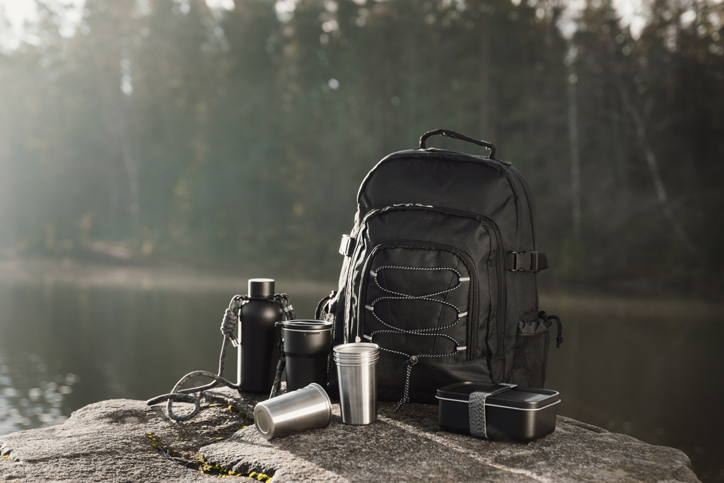 V4300901__M_404__fb6112f423de4e0aa2254173c77a8ca0