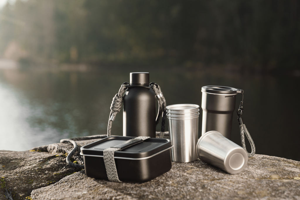 V4300901__M_405__ca850c18364b4219a70e8aefef8246e3