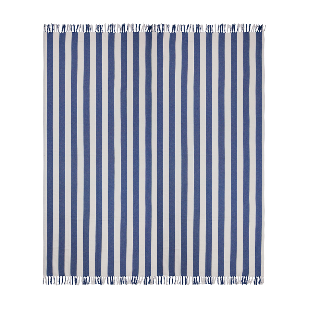 V4502205__B_2__60e96871780d49dfb5ceb3b50fb4e46b