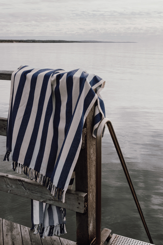 V4502205__M_400__6942d76c3cfa44f18e0c35ffe75e16f8