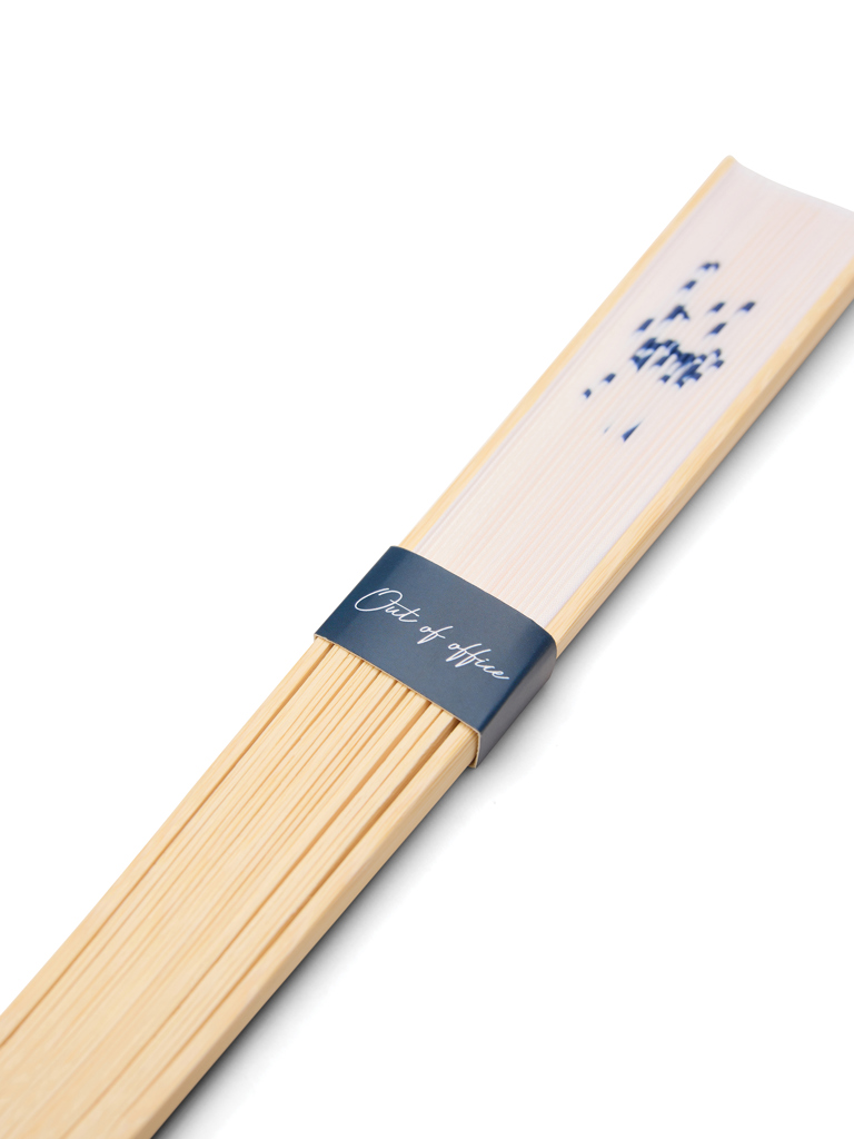 V4532603__B_3__002ccab2b4fe42998d58bf7a3eef3f76