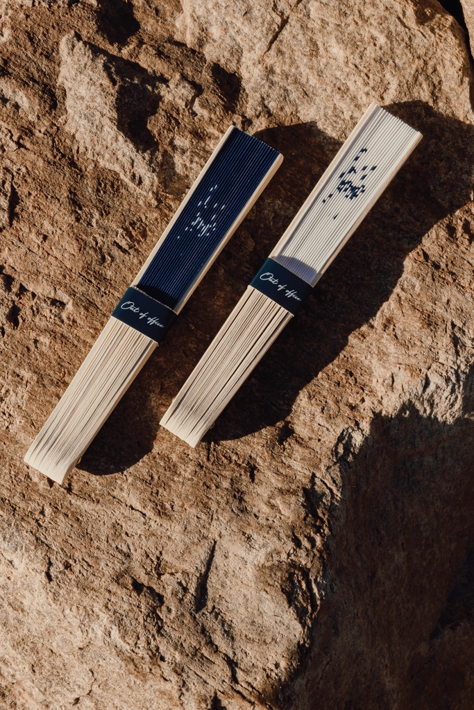 V4532603__M_401__535013ce05294eecb9329a6858499189