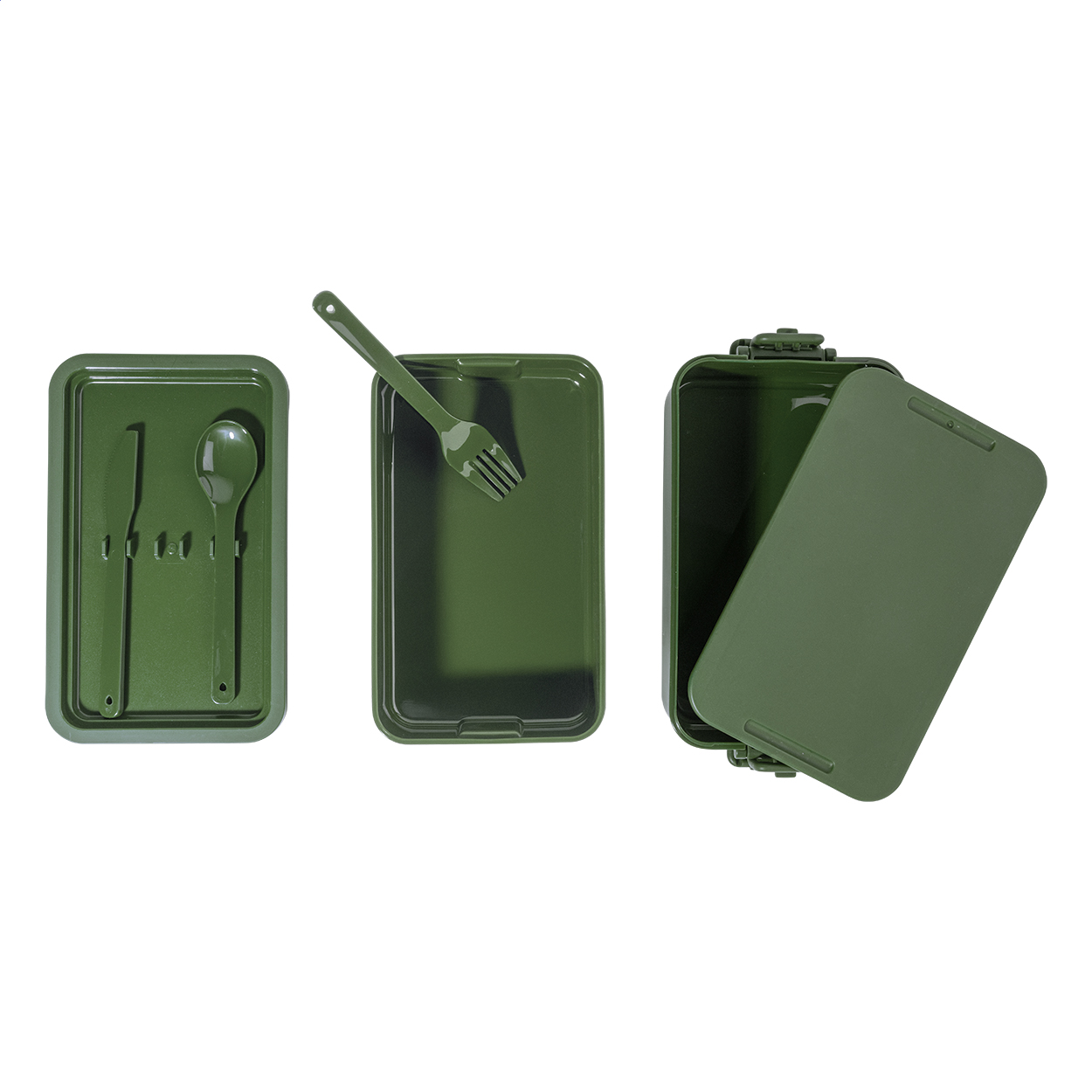 ap800270-07-e_rhlvmikc