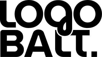 Logobalt