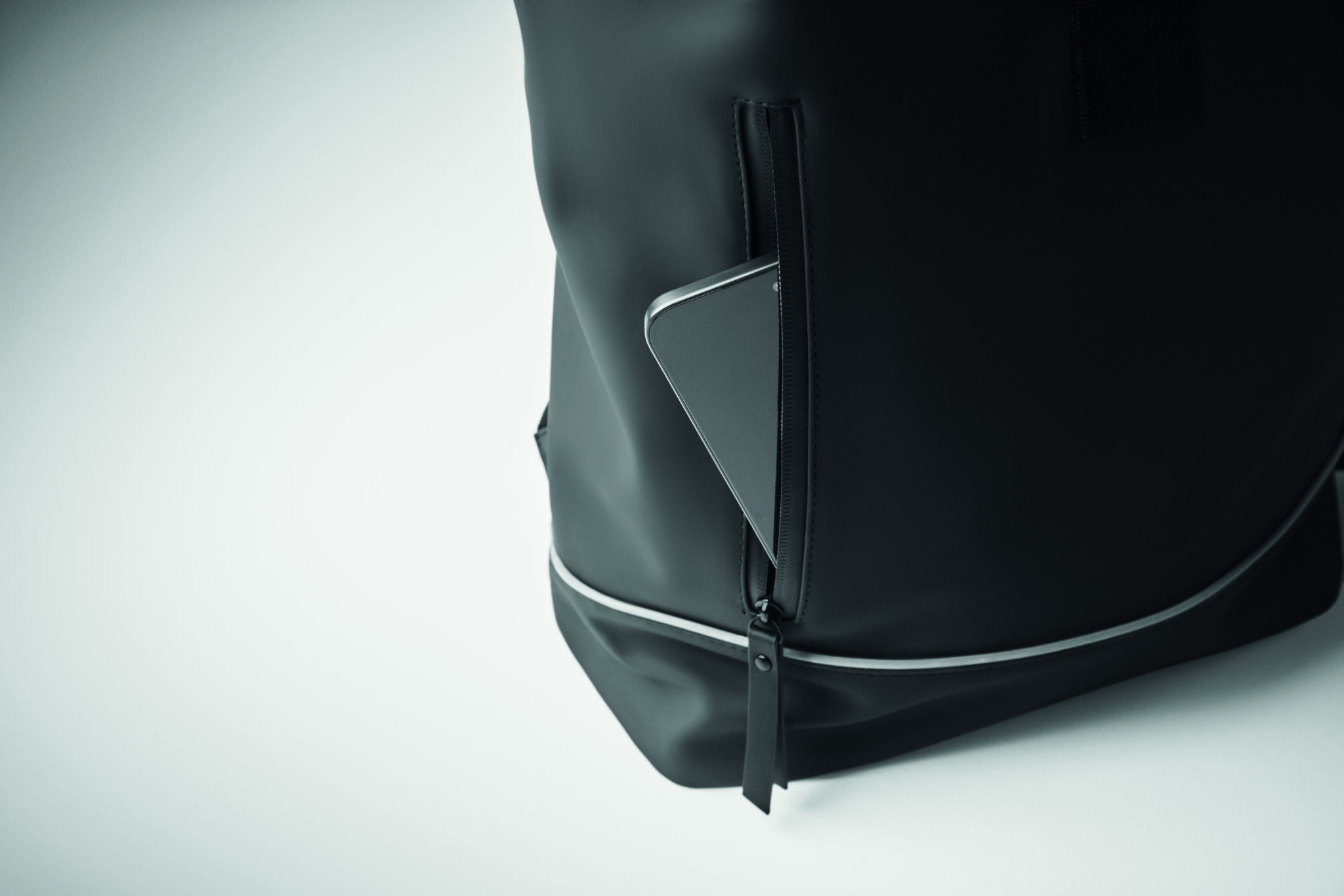 Susukama 15" kompiuterio kuprinė