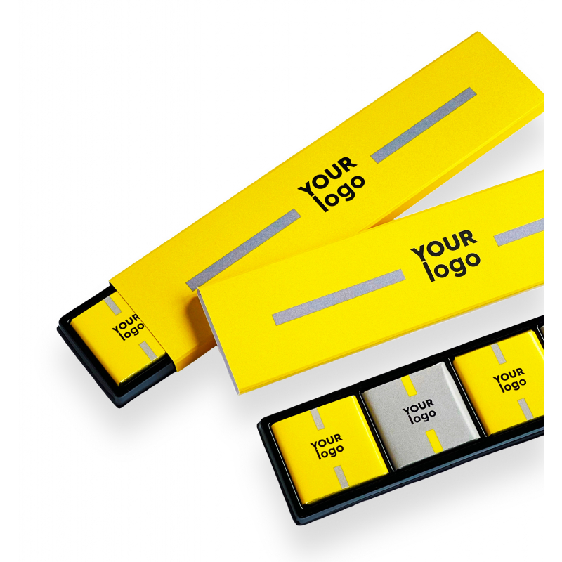 5 šokoladukų rinkinys4