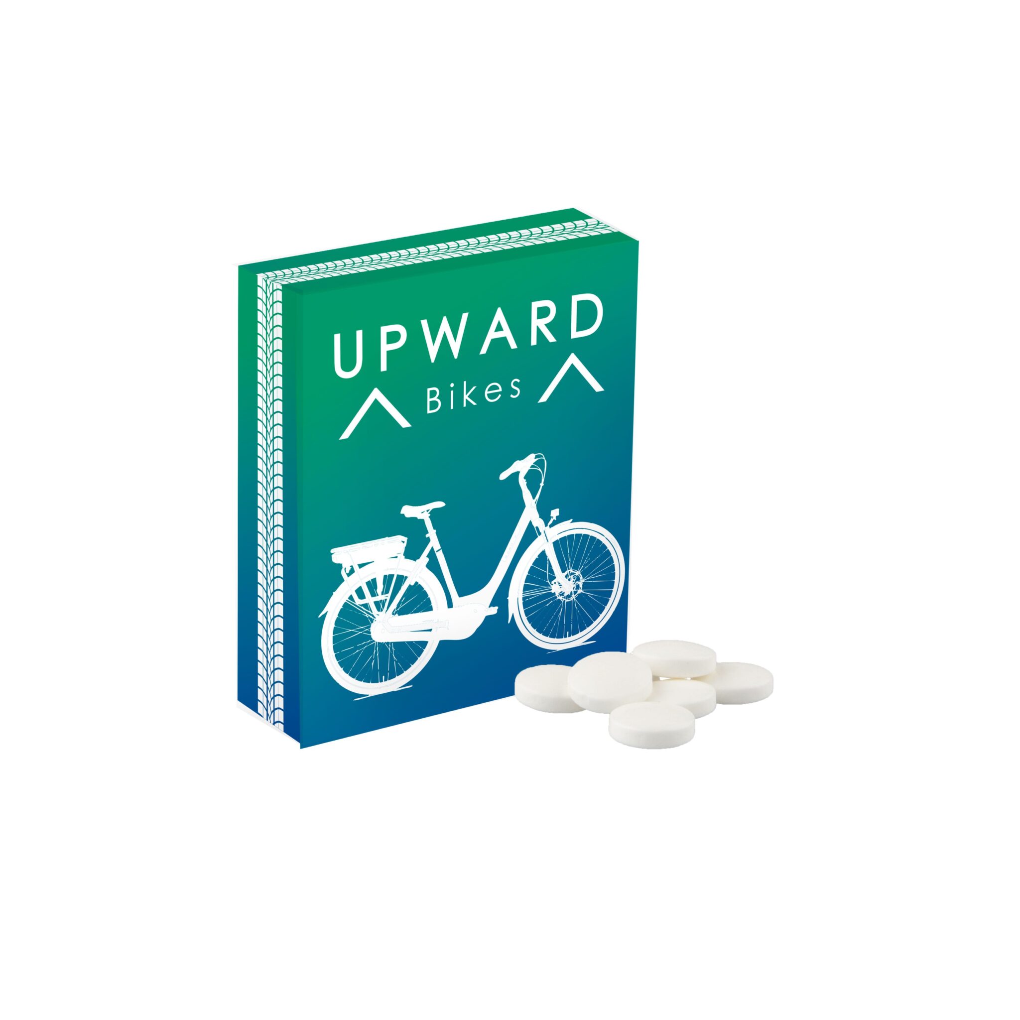 Dėžutė su saldainiukais2