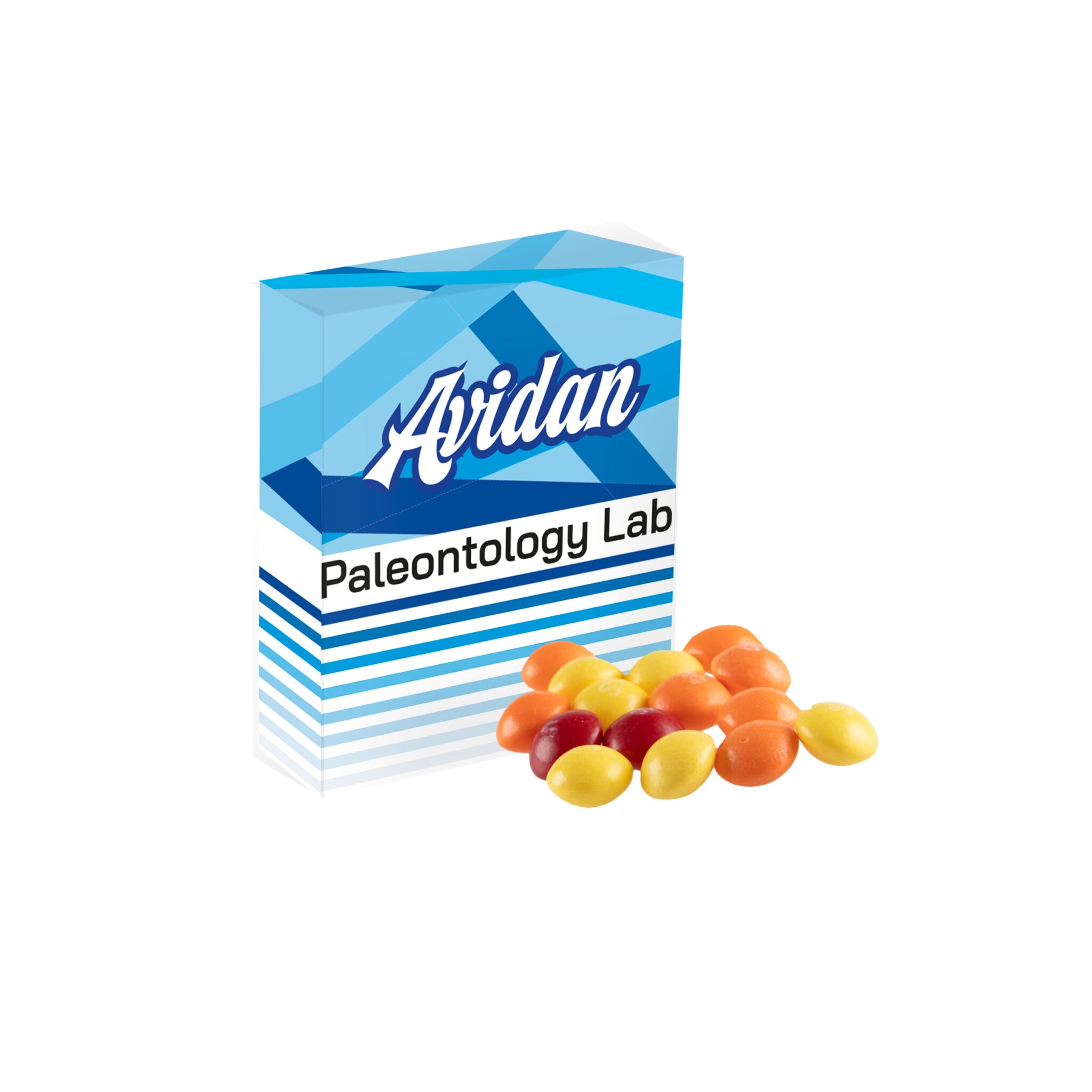 Dėžutė su saldainiukais3