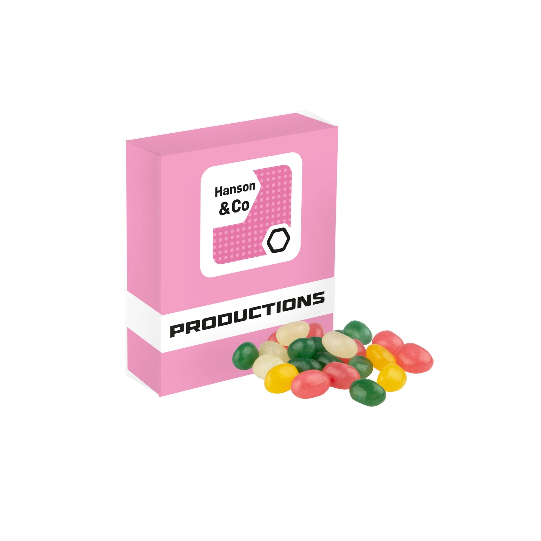 Dėžutė su saldainiukais4