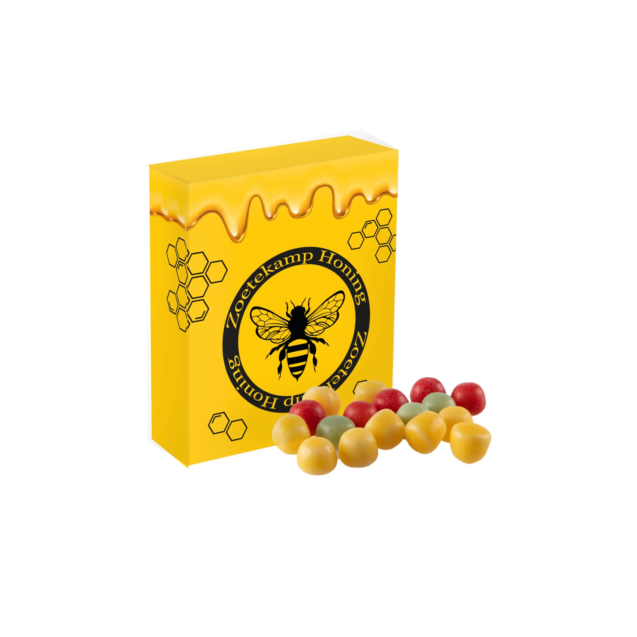 Dėžutė su saldainiukais6