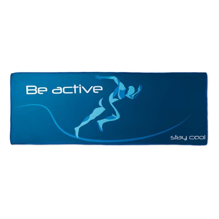 Vėsinantis rankšluostis2