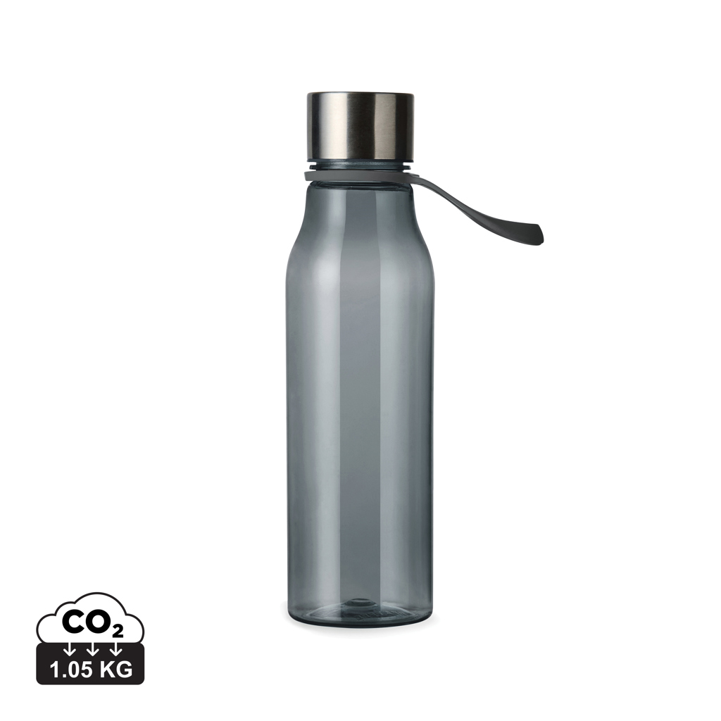 VINGA Lean Tritan 600 ml gertuvė