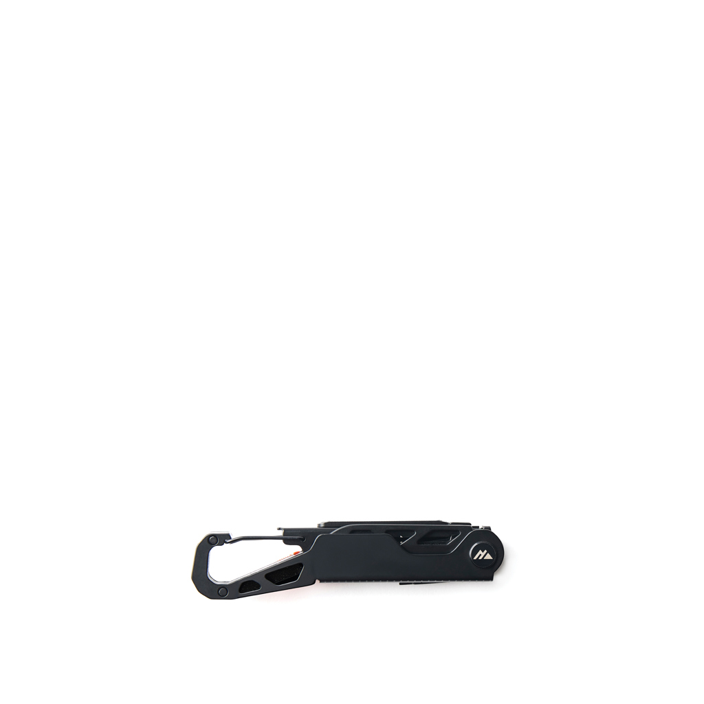ND500.0301__B_1__0ce5bcb0b52d45678b6ed27656ee337a