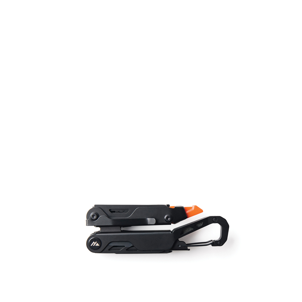 ND500.0401__B_1__ed8c47d66f5543a19872193b895b6f39