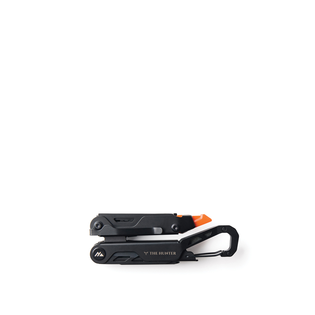 ND500.0401__D_100__e90fe577cbc74977aeb6873e3334ce9e