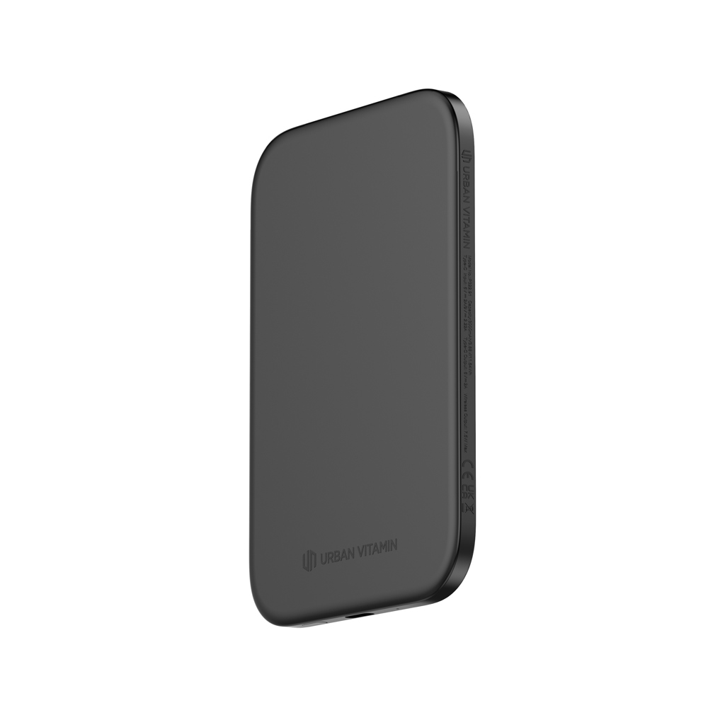 P322.9101__B_6__79dfd87d4853491085be2edc732f8cf1