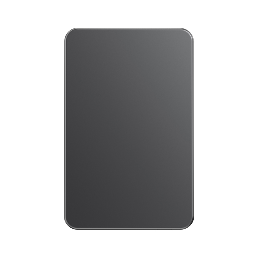 P322.9401__B_10__5b6979506f4c435cb57b0a0b12c954dd