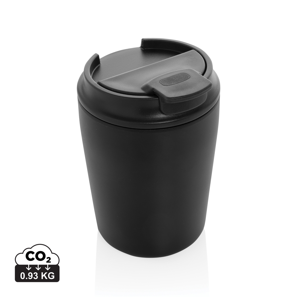 Pico Barista RCS kavos puodelis, 220 ml, dovaninėje tūbelėje