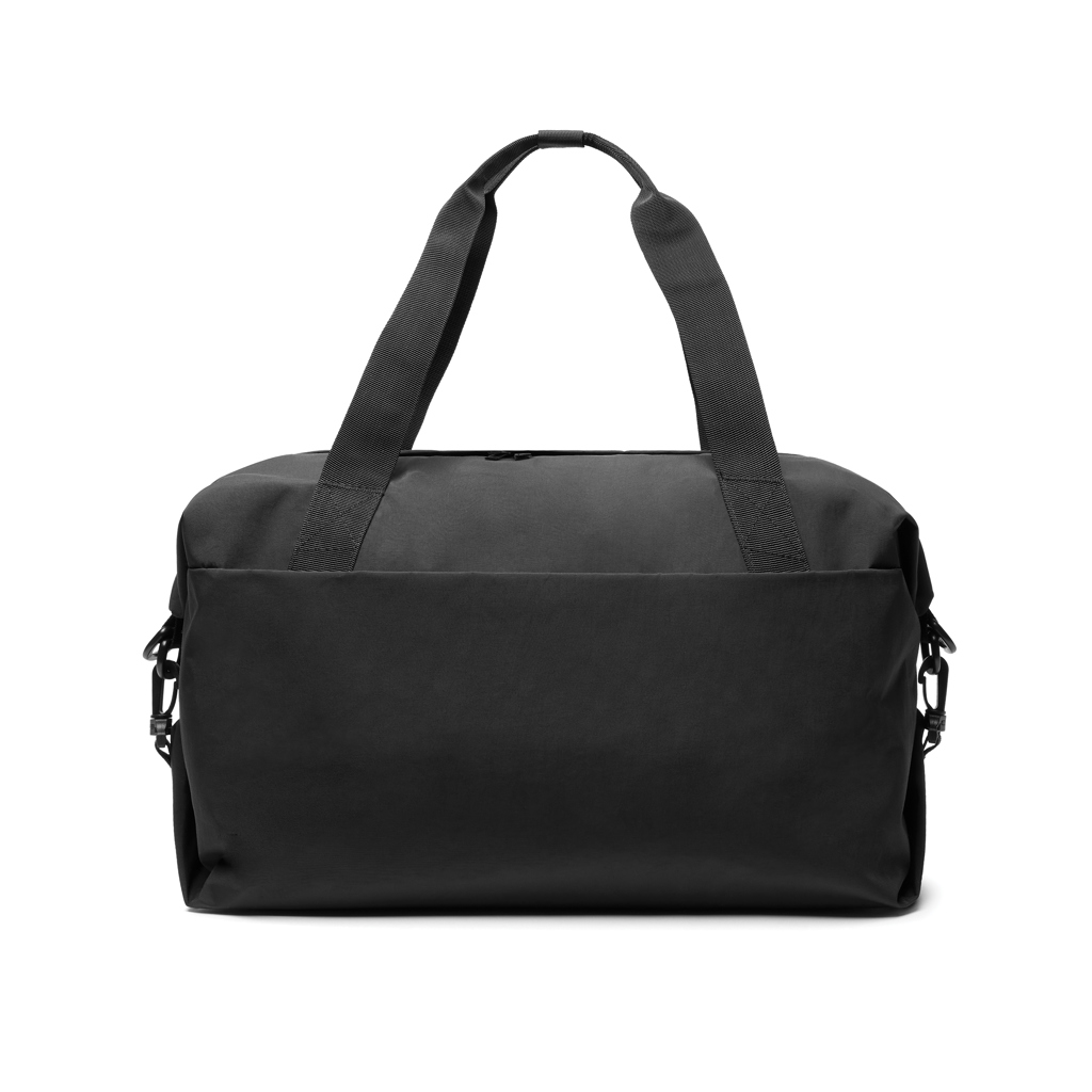 P707.2101__B_1__1c2af83465d54eb784d50b5359bf3a2a