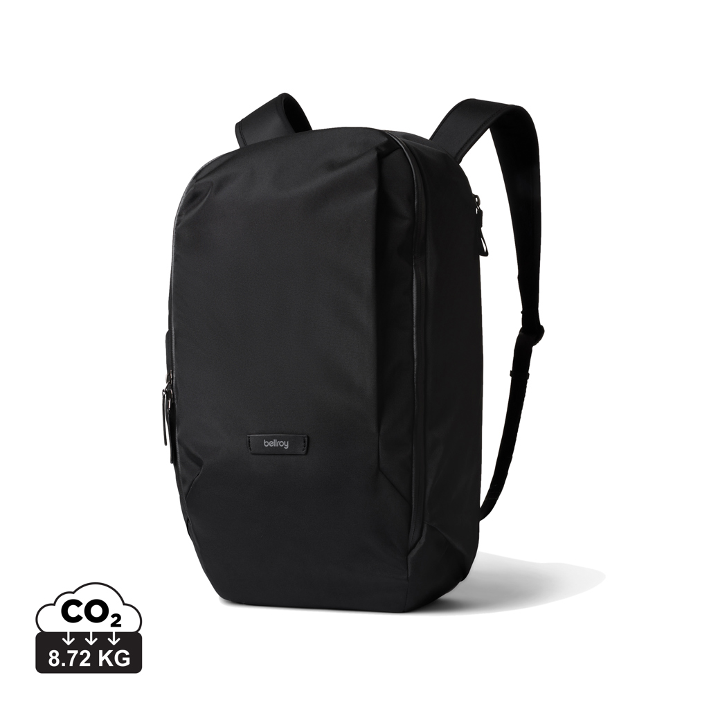 Bellroy Transit Workpack 20 l verslo kuprinė