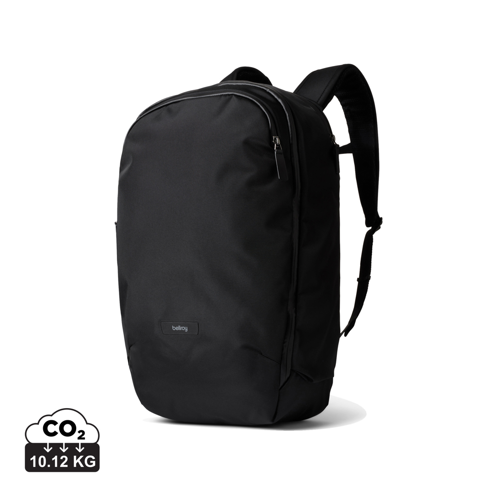 Bellroy Transit Workpack Pro 28 l verslo kuprinė