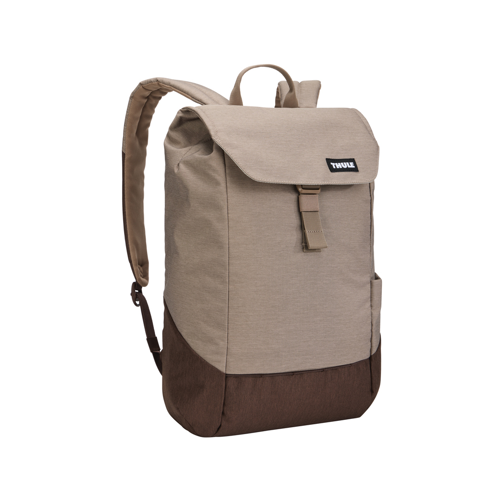 Thule „Lithos“ 16 l miesto kuprinė