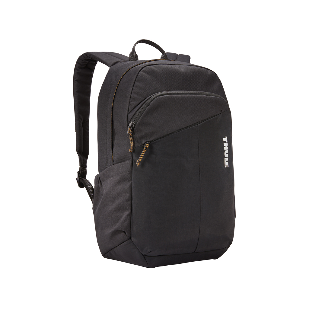 Thule „Indago“ 23 l kasdienė kuprinė