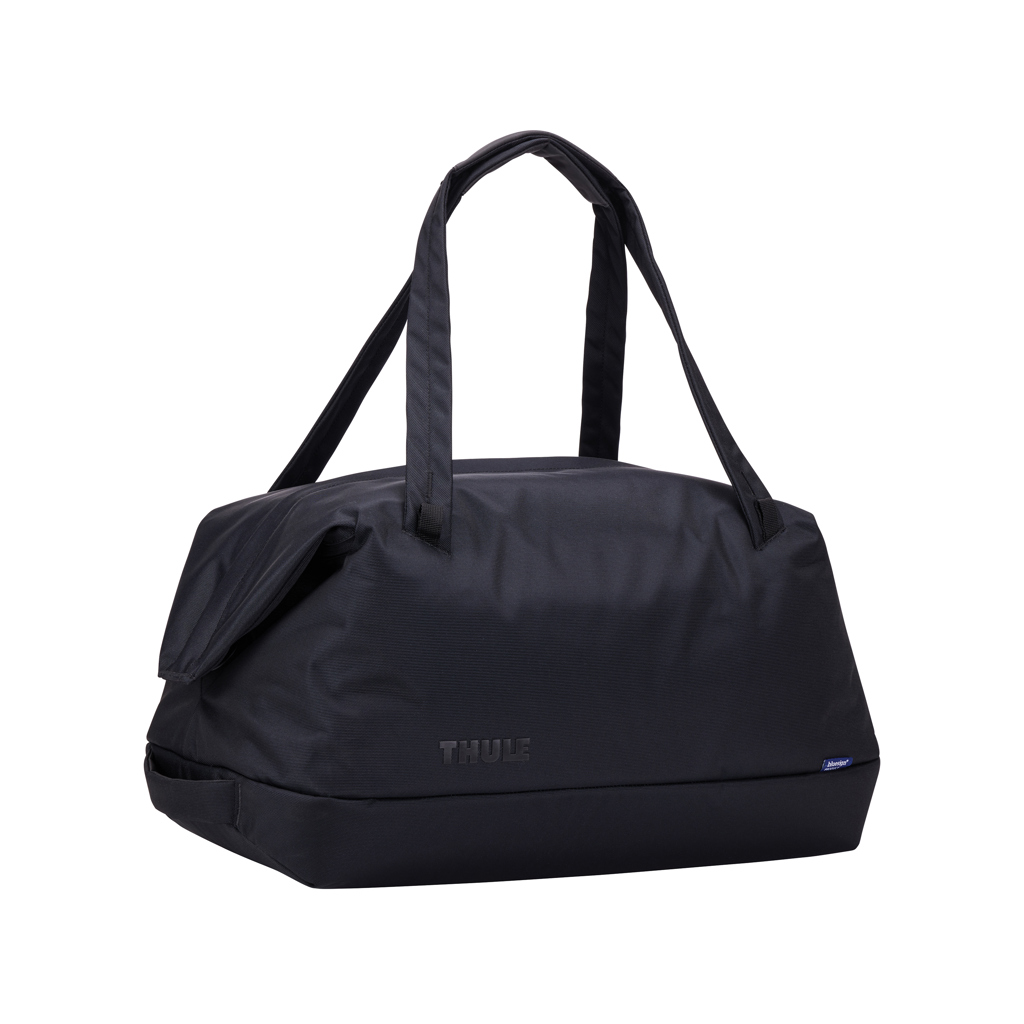 Thule „Subterra 2“ 35 l sportinis–kelioninis krepšys