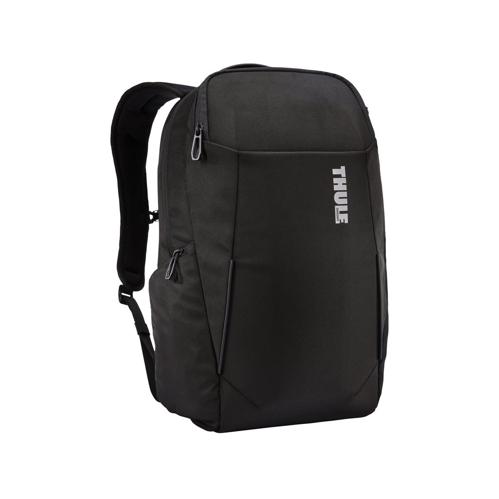 Thule „Accent“ 23 l perdirbtų medžiagų kuprinė