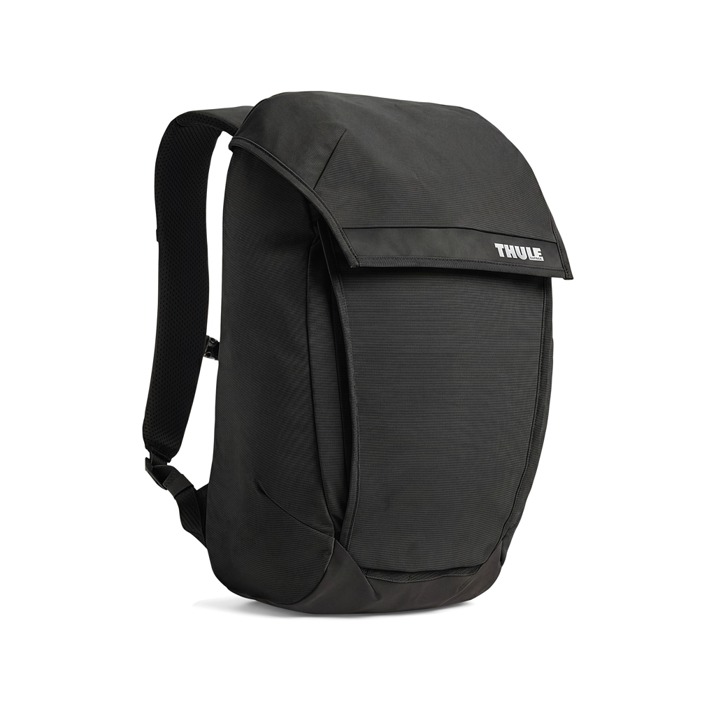 Thule „Paramount“ 20 l miesto kuprinė