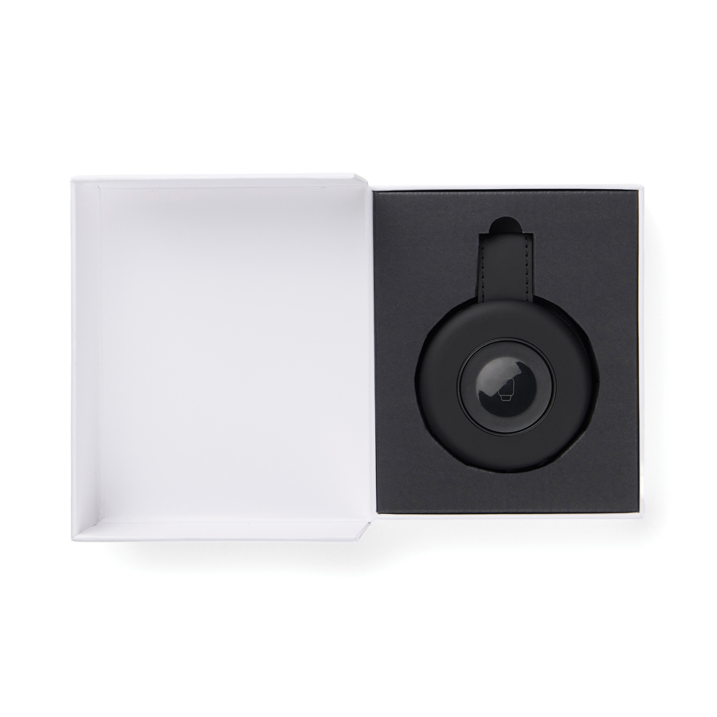 V3080101__P_501__53dfe6d02a354ff08e6f09c26a684708