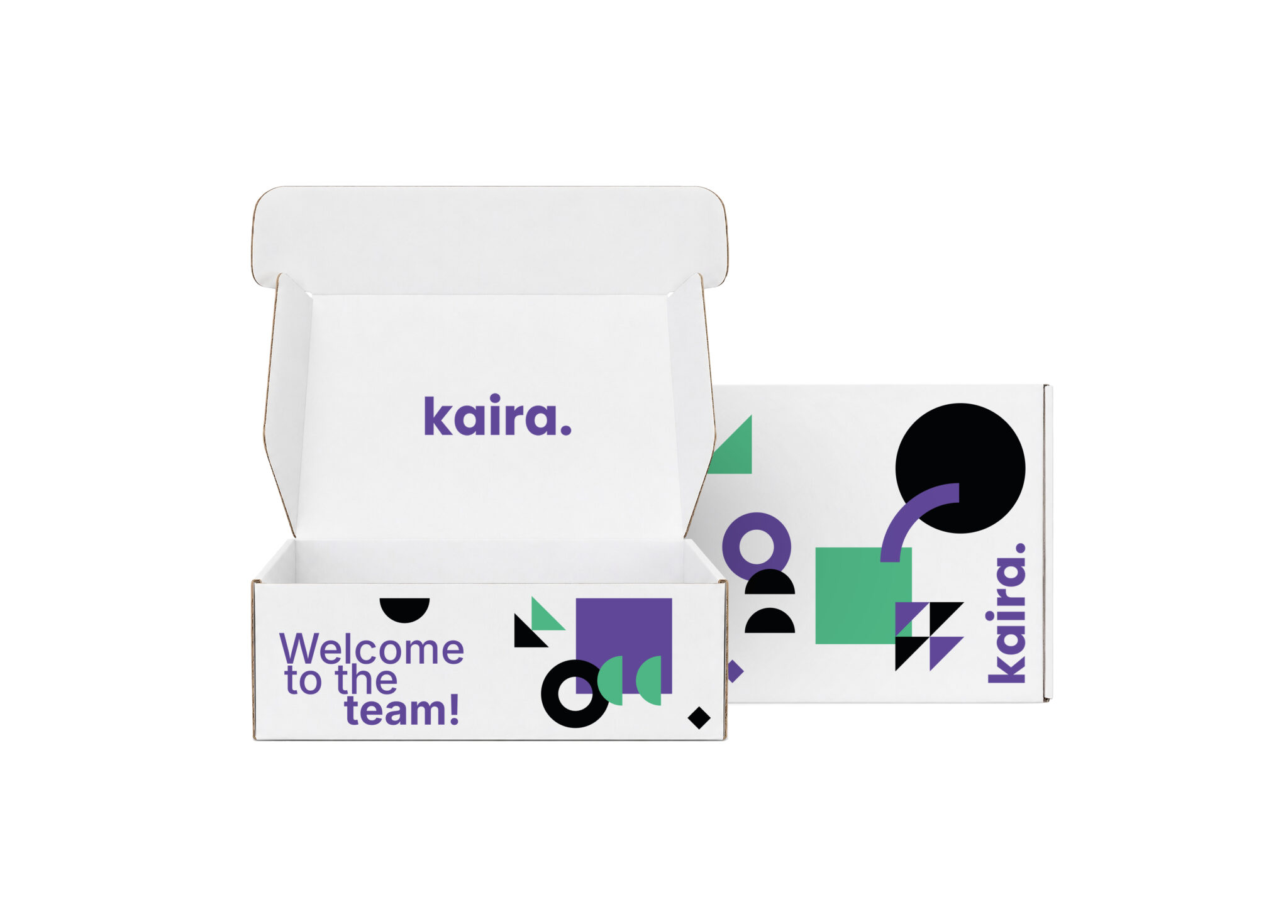 Kaira
