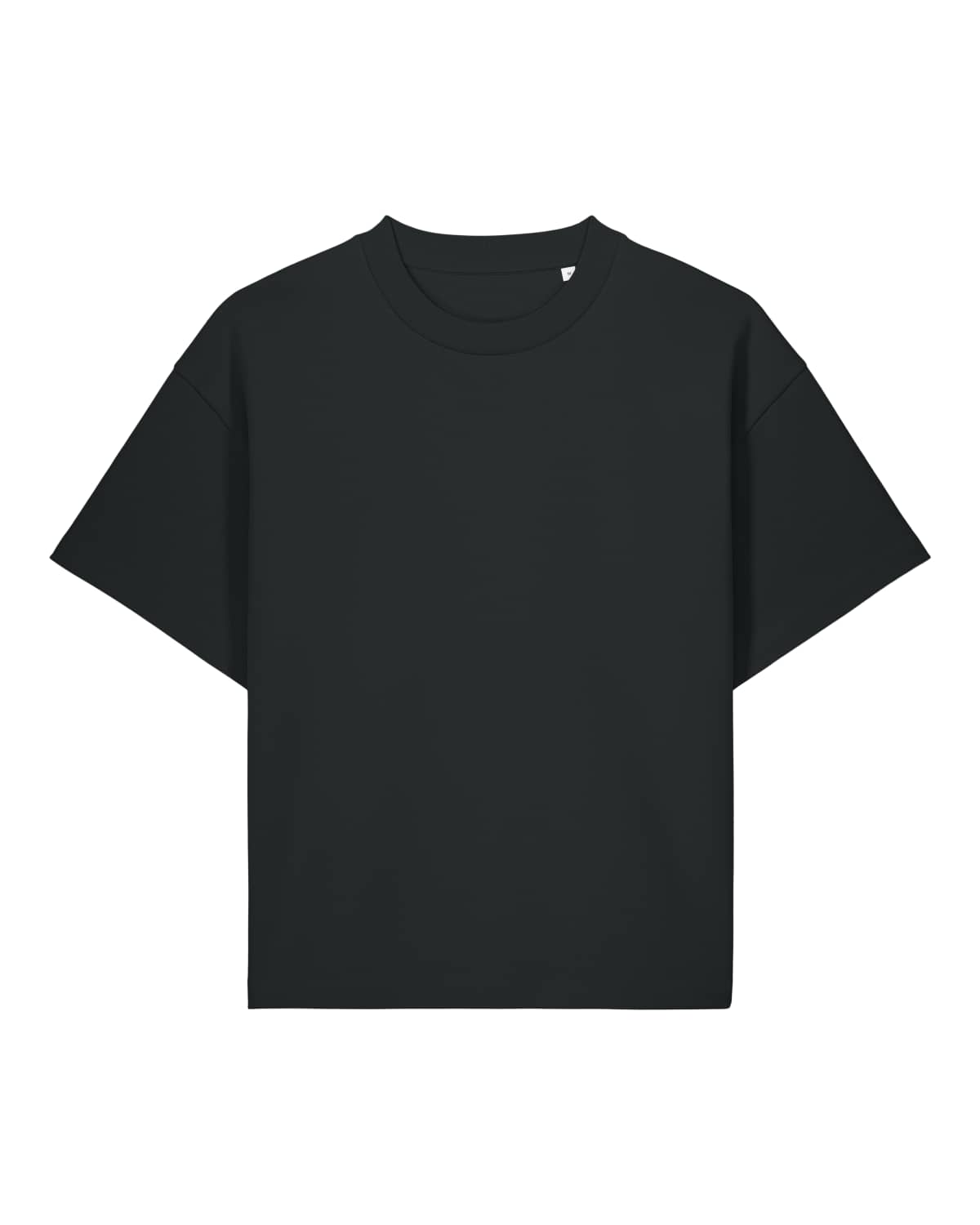 PFM0 STTU277 C002