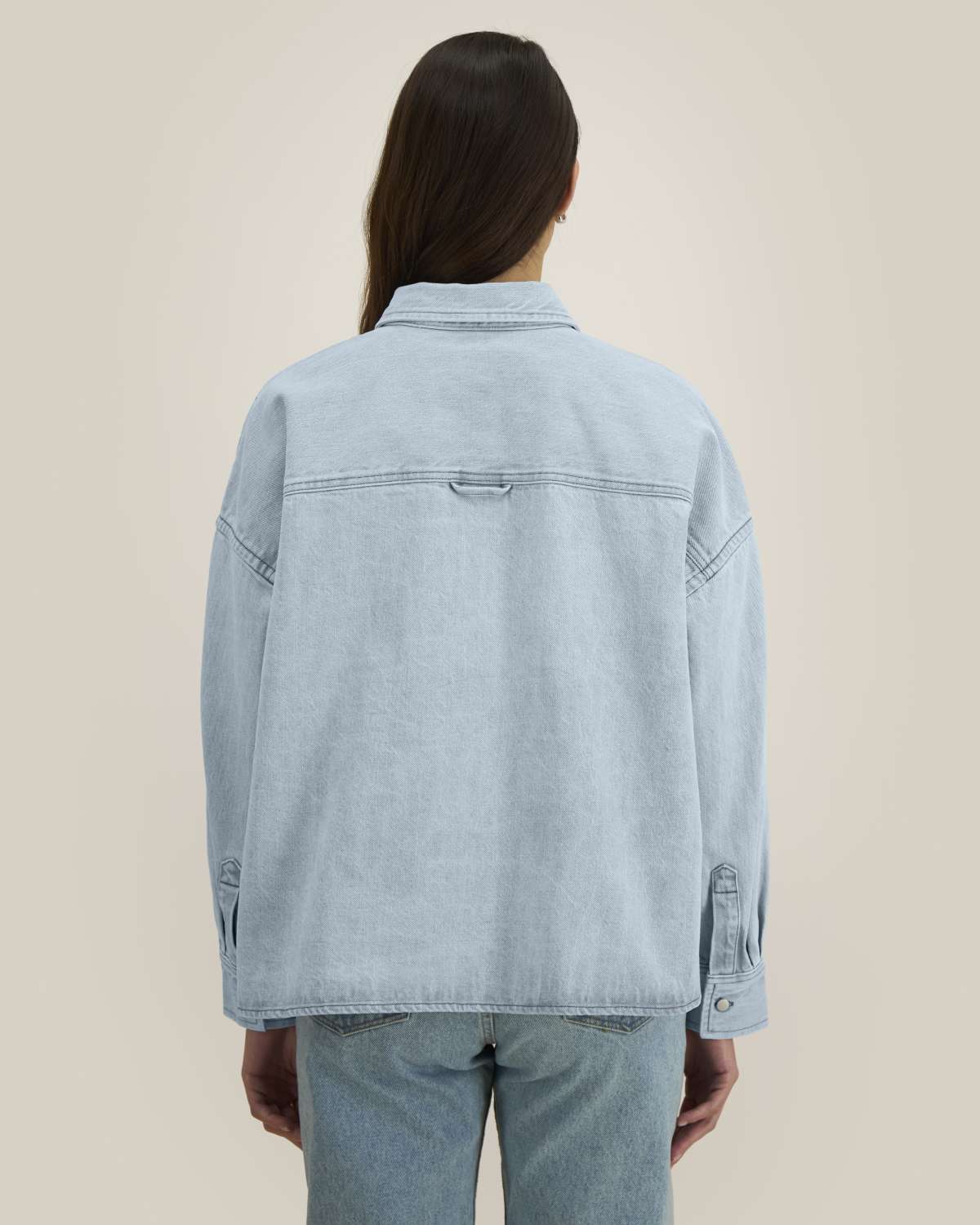 SBM5 STWW C