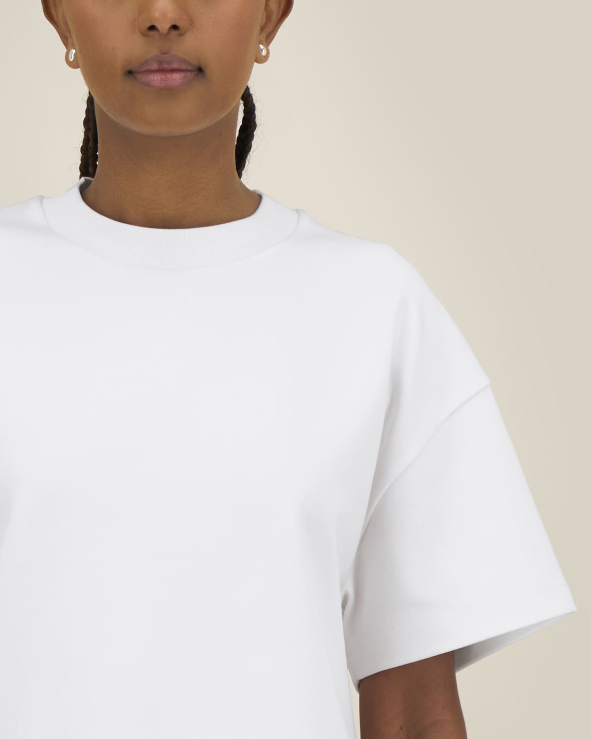 SFD0 STTU277 C001