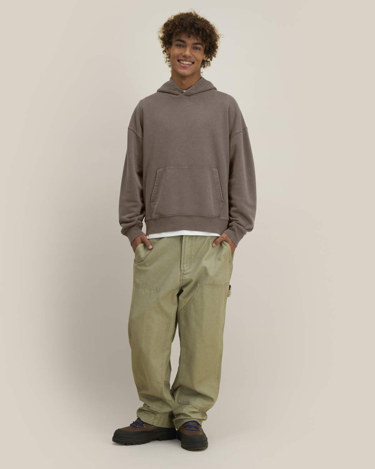 SFM0 STSU C