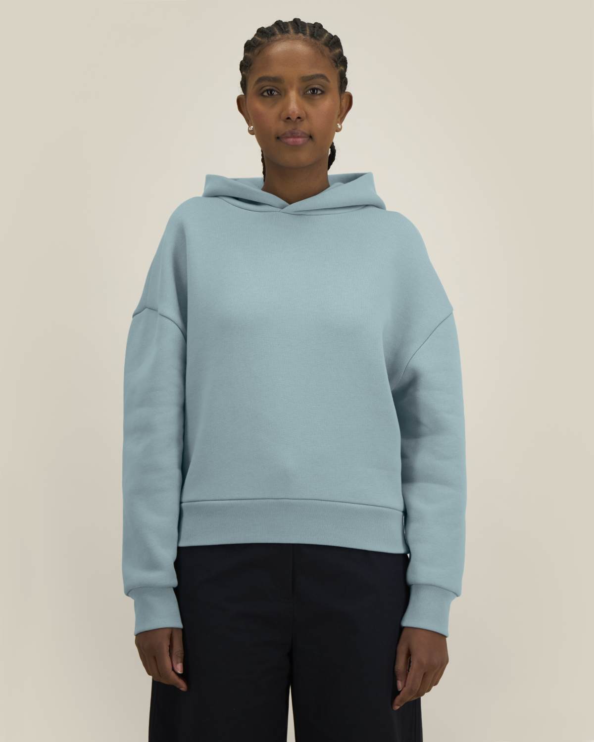 SFM6 STSU278 C173