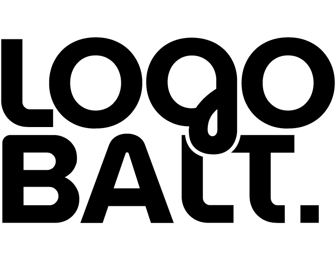Logobalt