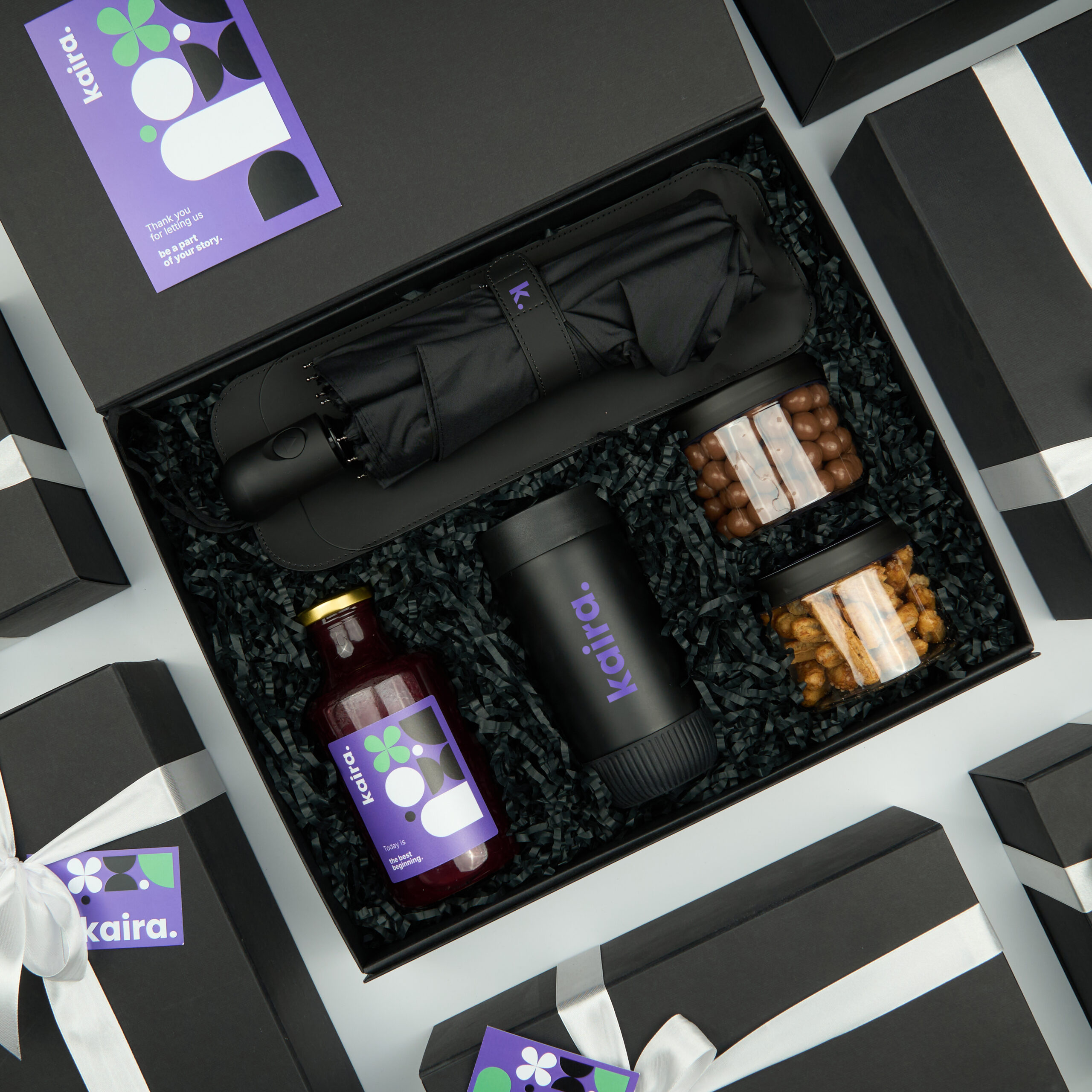 PREMIUM PICK rinkinys - Image 3